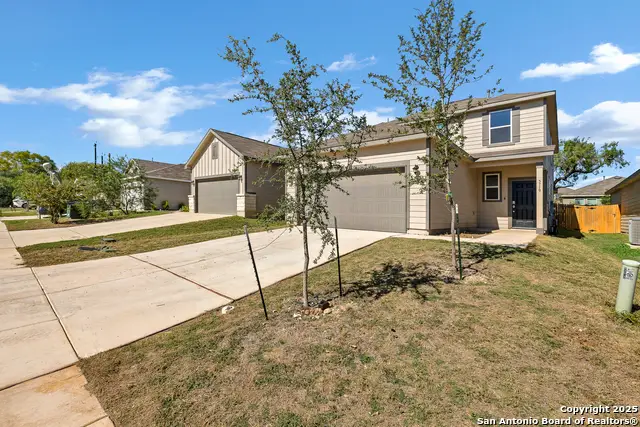 5719 Hematite Rim, San Antonio, TX 78222 - Image #3