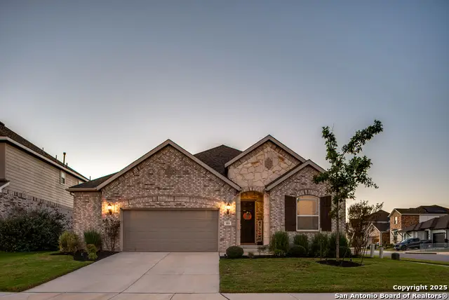 101 Cheslyn, Boerne, TX 78006 - Image #1