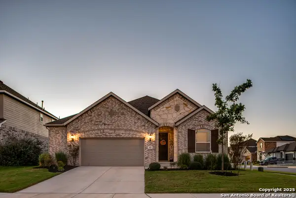 101 Cheslyn, Boerne, TX 78006