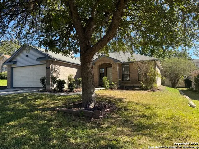 3820 Pheasant, Schertz, TX 78108 - Image #1