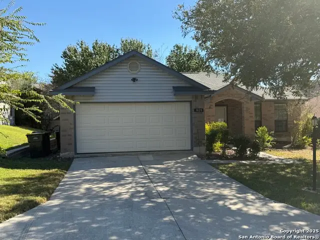 3820 Pheasant, Schertz, TX 78108 - Image #2