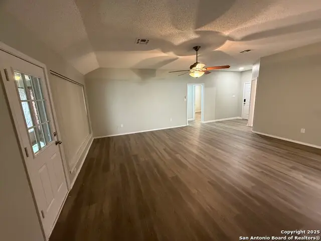 3820 Pheasant, Schertz, TX 78108 - Image #3