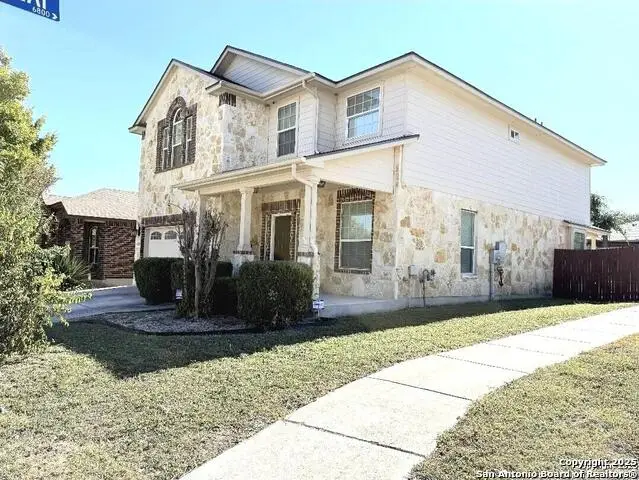 12058 Texana Cove, San Antonio, TX 78253 - Image #1