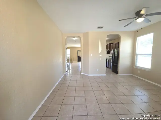 12058 Texana Cove, San Antonio, TX 78253 - Image #3