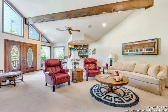 122 Cliffdwellers Path, Boerne, TX 78006 - Image #2