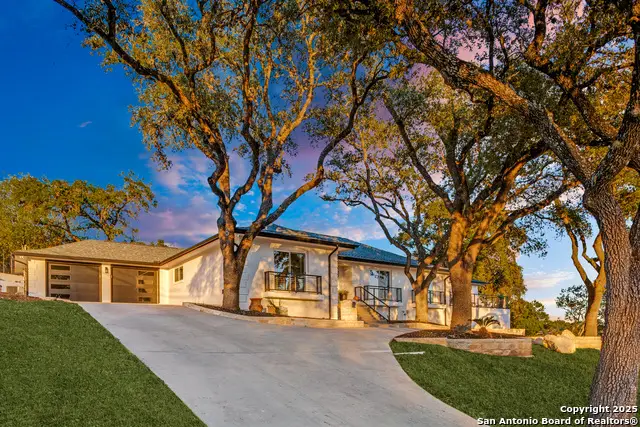 311 Woodlake, San Antonio, TX 78229 - Image #1