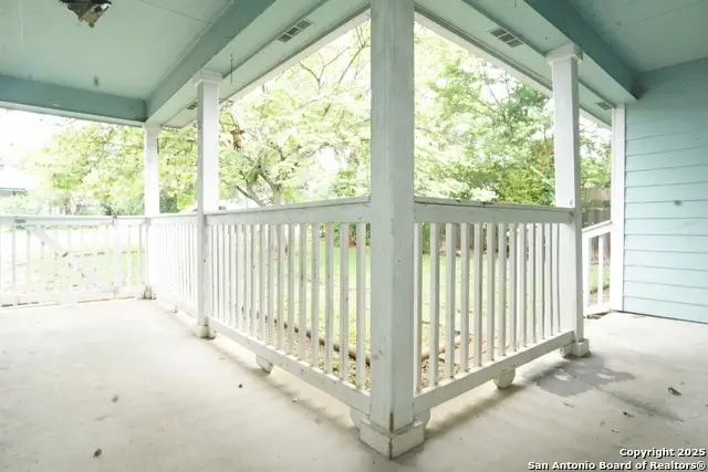 5130 Fedora Dr, San Antonio, TX 78242 - #2