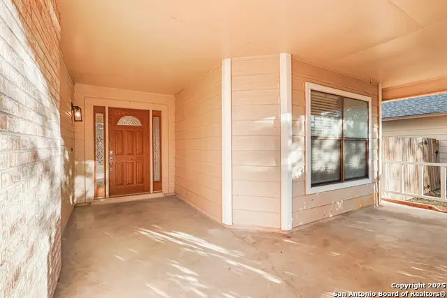 11222 Spring Crest, San Antonio, TX 78249 - Image #2