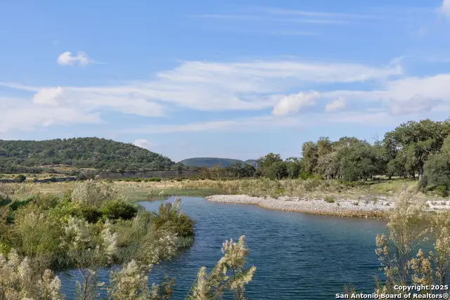 1141 Ranch To Market Rd 2631, Barksdale, TX 78828 - Image #1