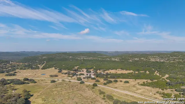 1141 Ranch To Market Rd 2631, Barksdale, TX 78828 - Image #3