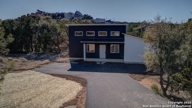 252 Lexington Pass, Canyon Lake, TX 78133 - Image #2