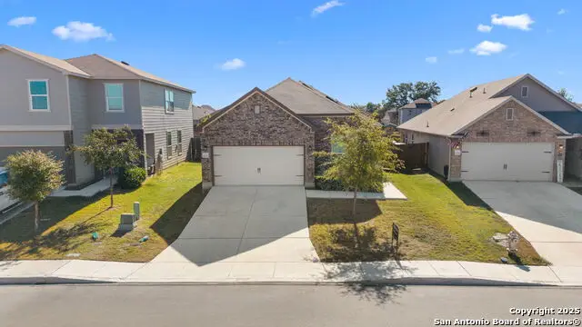 8212 Mulaney, San Antonio, TX 78253 - Image #2
