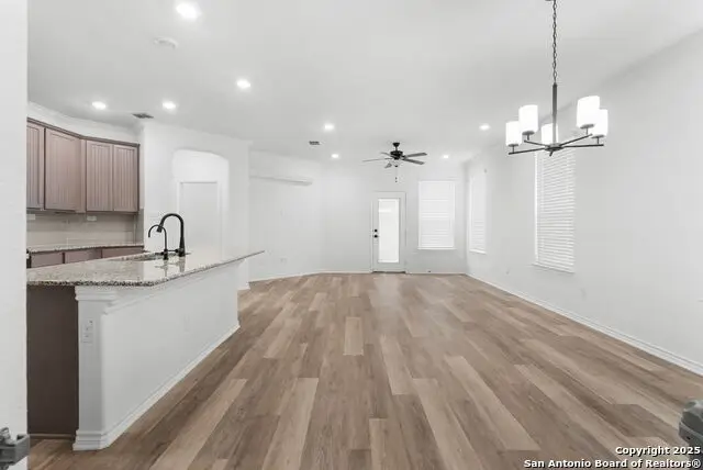 8212 Mulaney, San Antonio, TX 78253 - Image #3