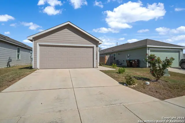 12935 Deep Eddy, Saint Hedwig, TX 78152 - Image #3