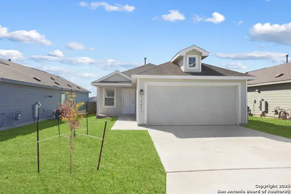 12051 Still Pass, San Antonio, TX 78221