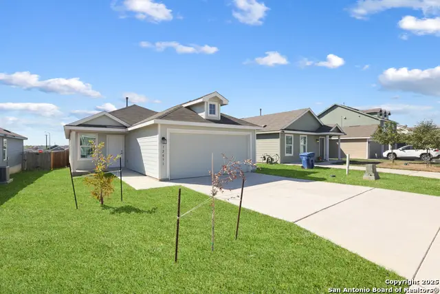 12051 Still Pass, San Antonio, TX 78221 - Image #2