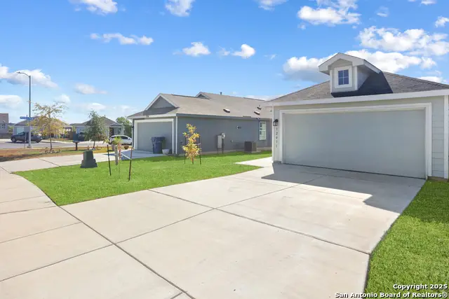 12051 Still Pass, San Antonio, TX 78221 - Image #3