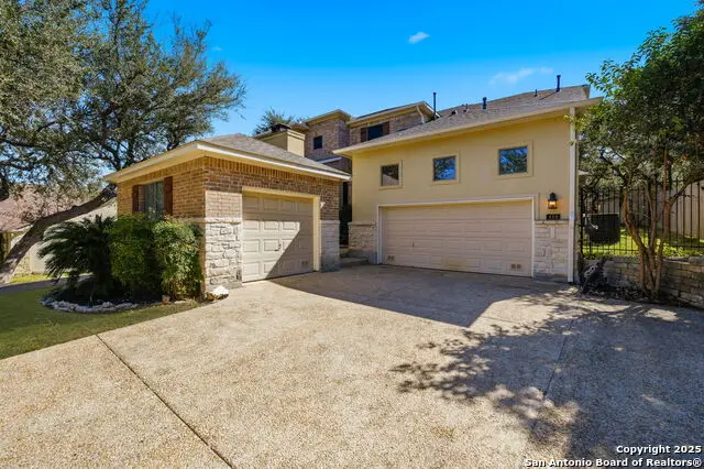 410 Heather Ridge, San Antonio, TX 78260 - Image #3
