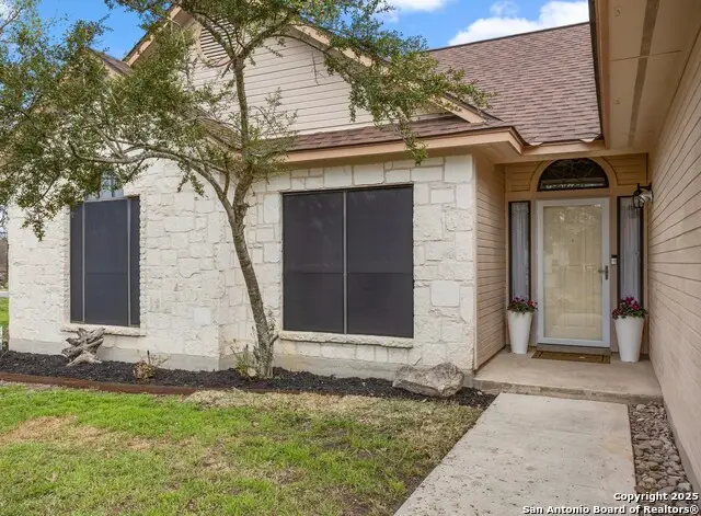 101 Cibolo Crossing Drive, Boerne, TX 78006 - Image #2