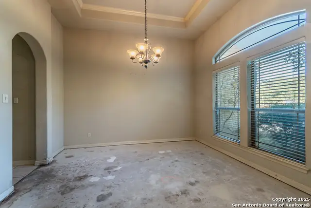 681 Rosewood, Boerne, TX 78006 - Image #3