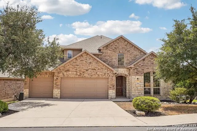 2506 Cielo Trce, San Antonio, TX 78261 - Image #1