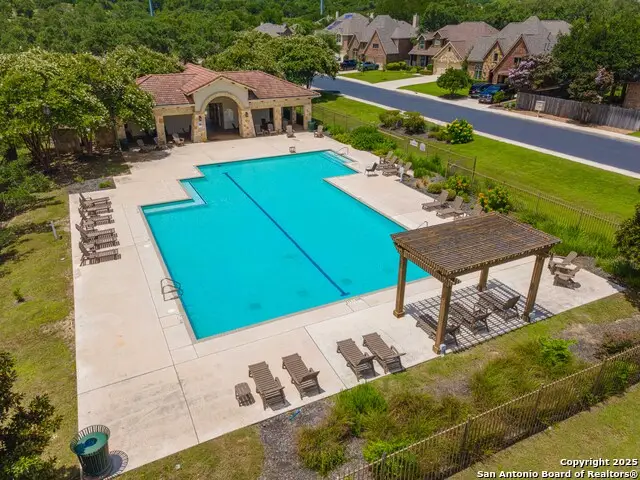 2506 Cielo Trce, San Antonio, TX 78261 - Image #2