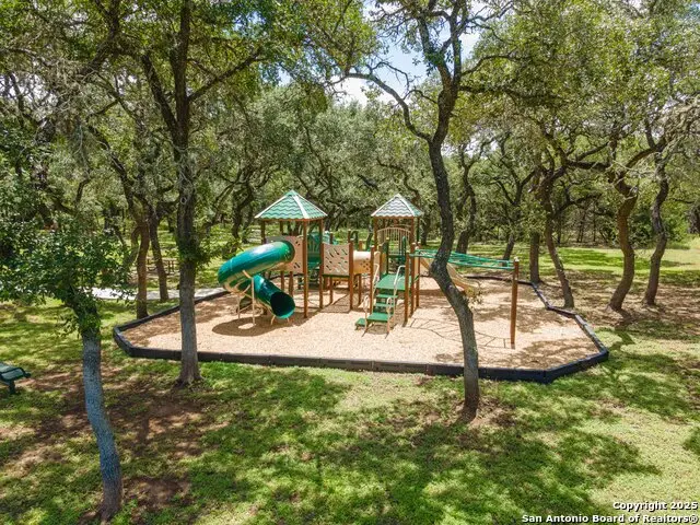 2506 Cielo Trce, San Antonio, TX 78261 - Image #3