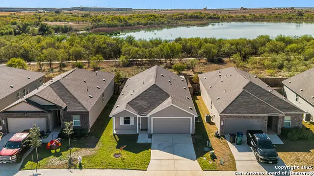 1032 Worshan, San Antonio, TX 78221 - Image #1