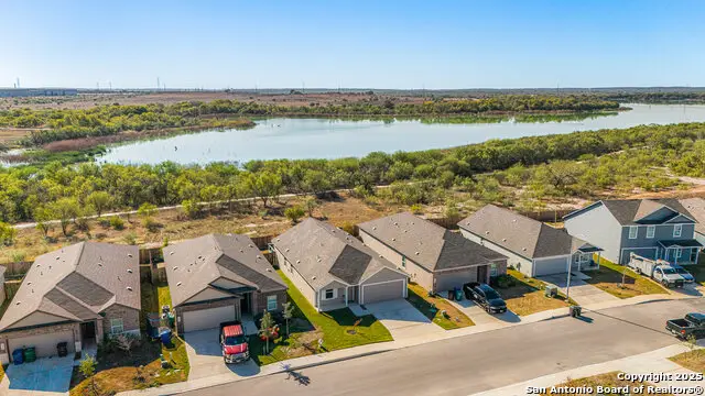1032 Worshan, San Antonio, TX 78221 - Image #2