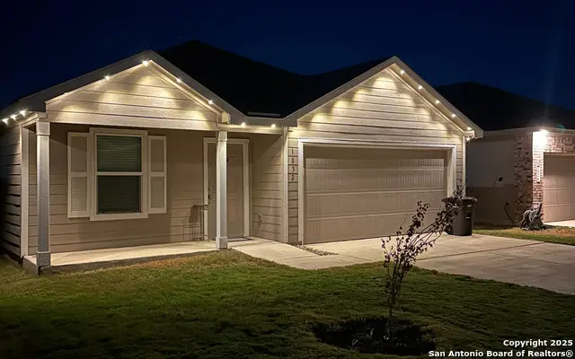 1032 Worshan, San Antonio, TX 78221 - Image #3