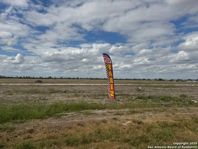 LOT 2 Summerwood Lane, La Pryor, TX 78872 - Image #1