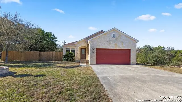 12300 Pebble St, San Antonio, TX 78230 - Image #2