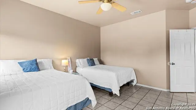 12300 Pebble St, San Antonio, TX 78230 - Image #3