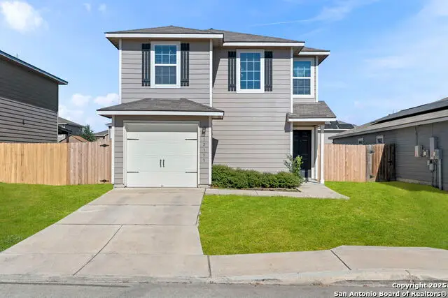 12355 Mahoney Mill, San Antonio, TX 78252 - Image #3