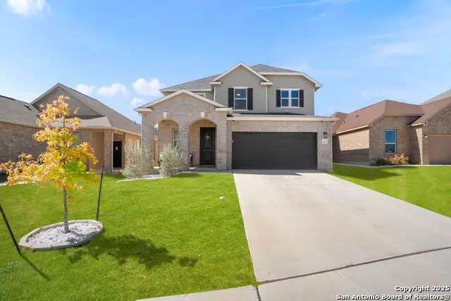 400 Sambar Bay, Boerne, TX 78006 - Image #1