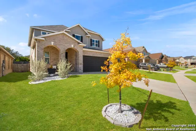 400 Sambar Bay, Boerne, TX 78006 - Image #2