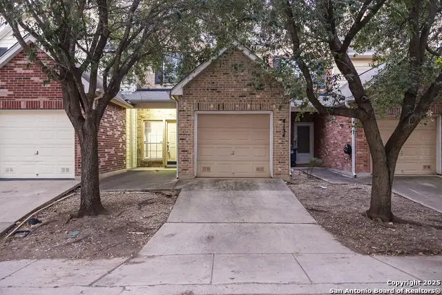 4134 Copano Bay, San Antonio, TX 78229 - Image #2