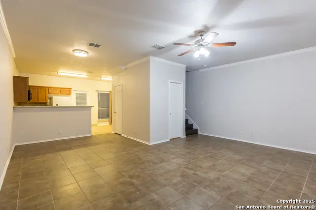 4134 Copano Bay, San Antonio, TX 78229 - Image #3