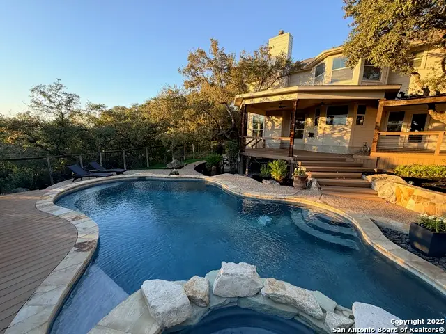 2414 Redland Pt, San Antonio, TX 78259 - Image #1