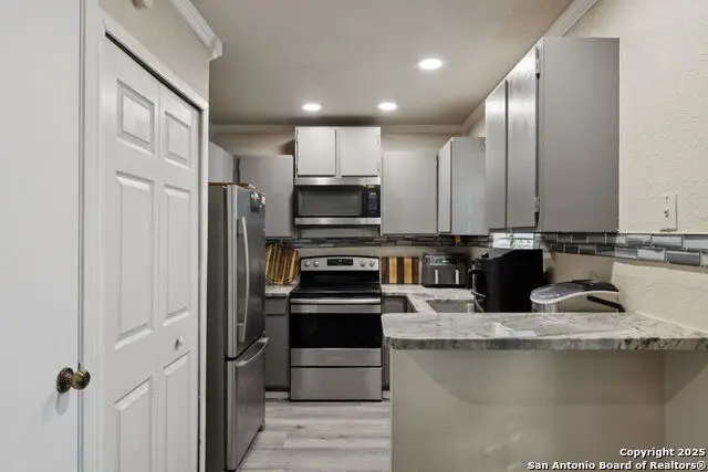 923 Vance Jackson #1507, San Antonio, TX 78201 - Image #3