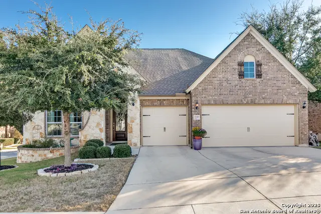 25410 Tidal Crk, San Antonio, TX 78255 - Image #1