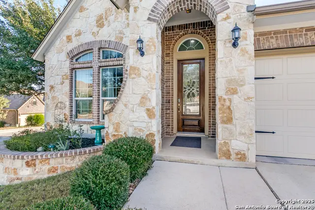 25410 Tidal Crk, San Antonio, TX 78255 - Image #3