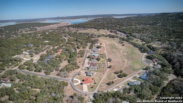 412 Shayla Ln, Canyon Lake, TX 78133 - Image #1