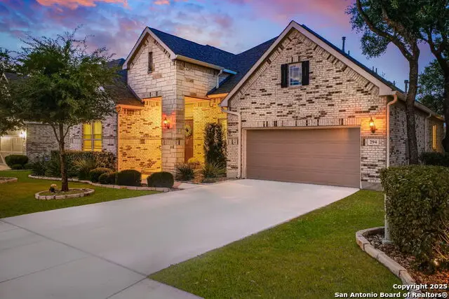 294 Woods Of Boerne, Boerne, TX 78006 - Image #2