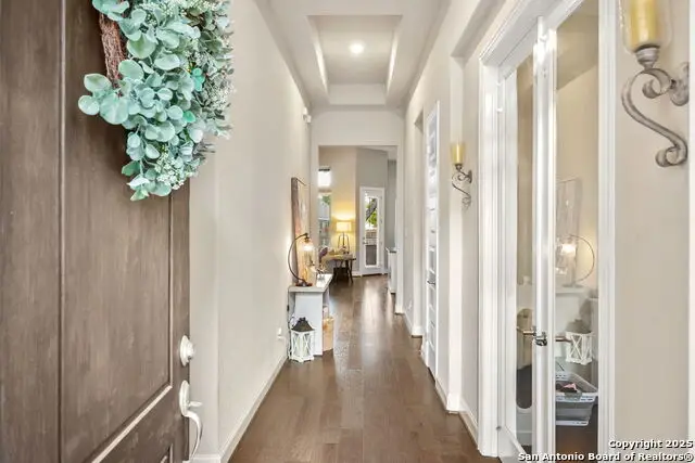 294 Woods Of Boerne, Boerne, TX 78006 - Image #3