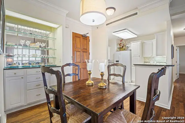 1 Towers Park Ln #810, San Antonio, TX 78209 - Image #2