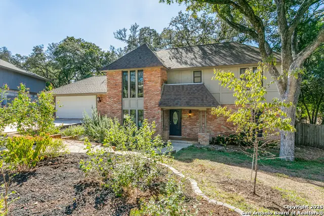 11410 Whisper Moss, San Antonio, TX 78230 - Image #3