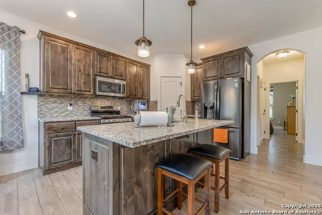 1264 Spicewood Rd, Fischer, TX 78623 - Image #1