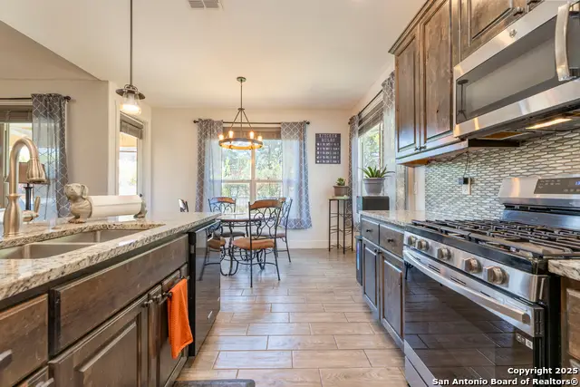 1264 Spicewood Rd, Fischer, TX 78623 - Image #3