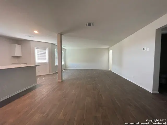 13612 Bach, San Antonio, TX 78252 - Image #2